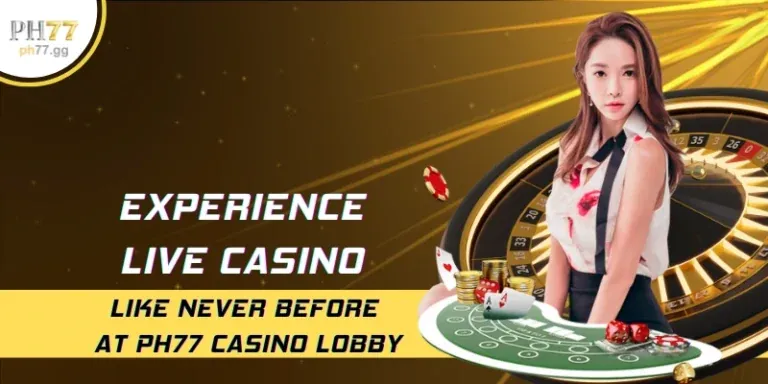 Casino Trực Tiếp TV88 One: Trải Nghiệm Sống Động và Chiến Lược Thắng Cao
