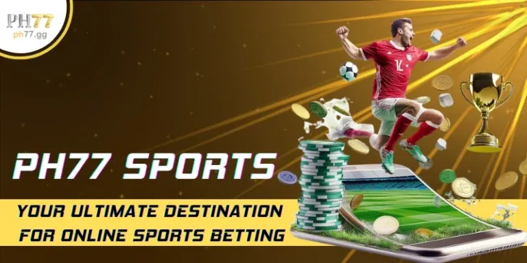 Bảo mật tối ưu TV88 One