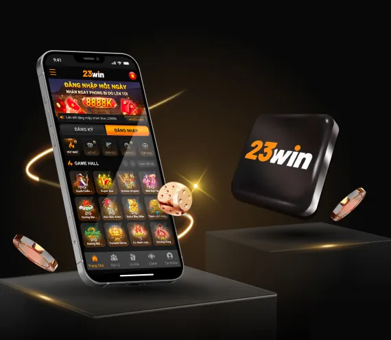 Game thủ chuyên nghiệp đang thi đấu eSports