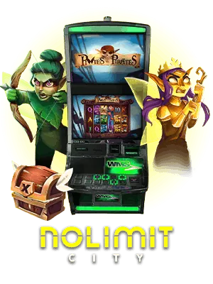 Ưu đãi hoàn trả cao hơn