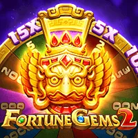 Biểu tượng jackpot khổng lồ