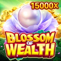 Hình ảnh tổng hợp các môn thể thao như bóng đá, bóng rổ và eSports, tượng trưng cho sự đa dạng kèo cược tại TV88 One.