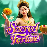 Phương thức thanh toán nhanh TV88 One