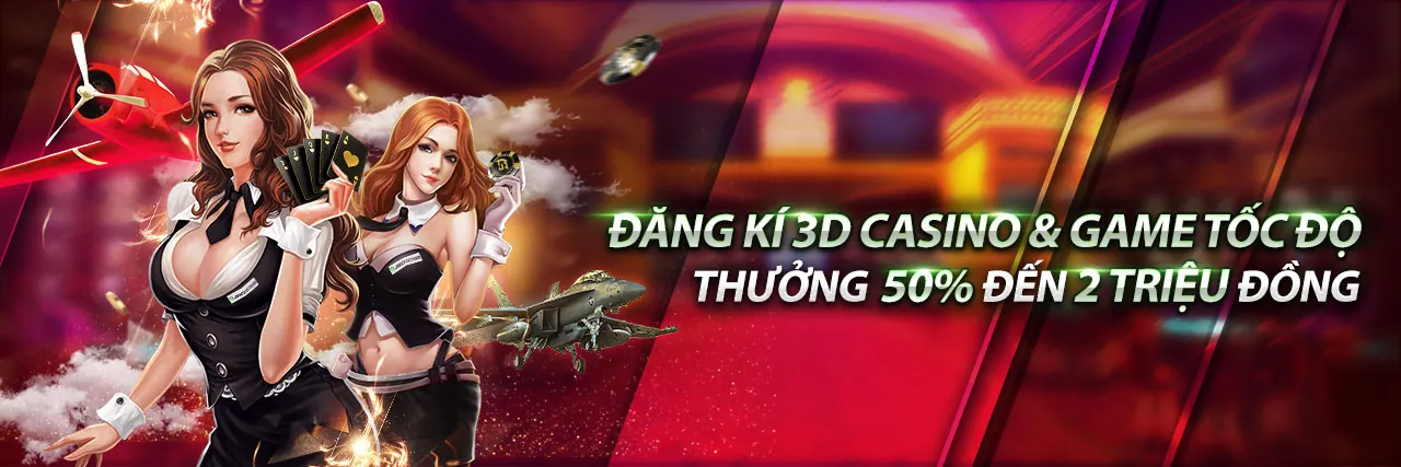 Hình ảnh chính Điều khoản Dịch vụ TV88 One