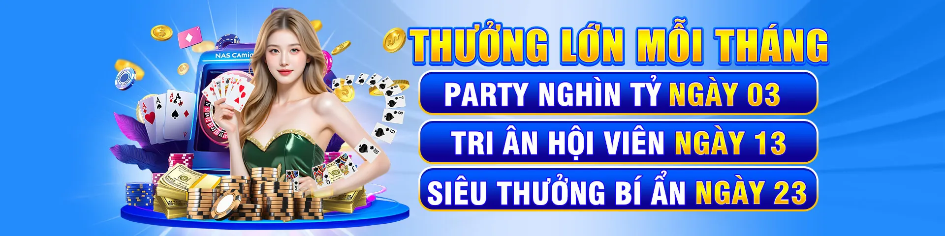 TV88 One: Nền tảng giải trí trực tuyến hàng đầu Châu Á