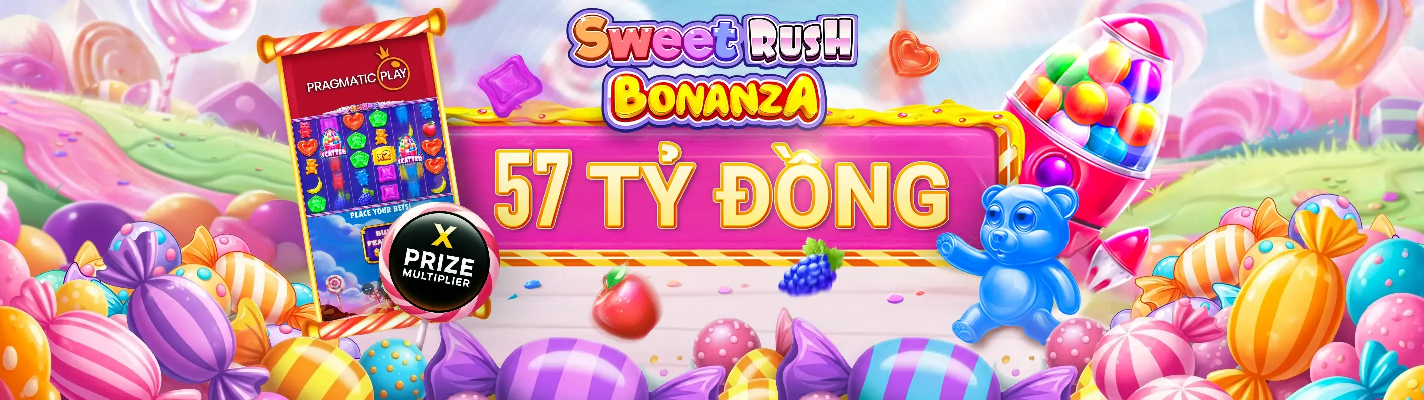 Sòng bạc trực tuyến TV88 One với người chia bài trực tiếp và không khí giải trí sôi động