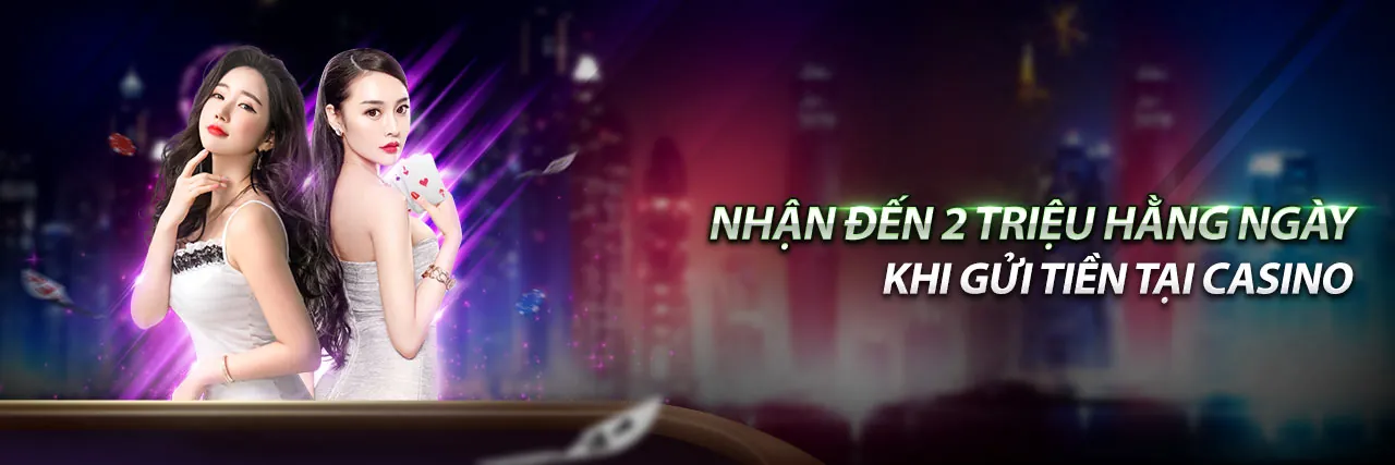 Đội ngũ hỗ trợ khách hàng TV88 One chuyên nghiệp