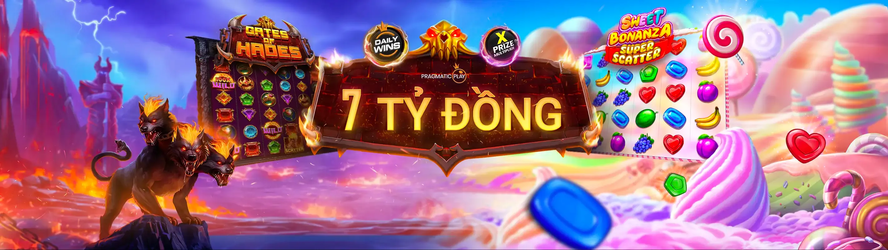 Người chơi đang theo dõi trận đấu trực tiếp trên màn hình, với các tùy chọn cược trực tiếp của TV88 One.