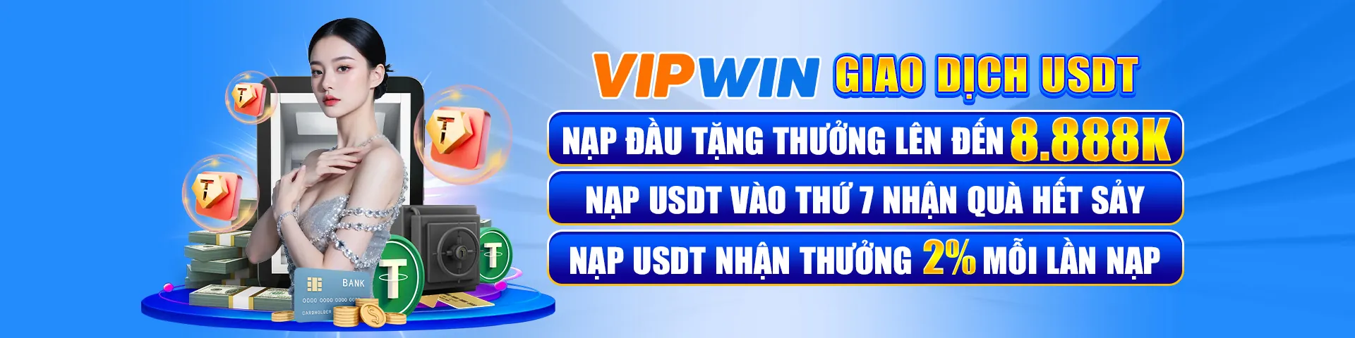Banner sự kiện mới nhất TV88 One 2026