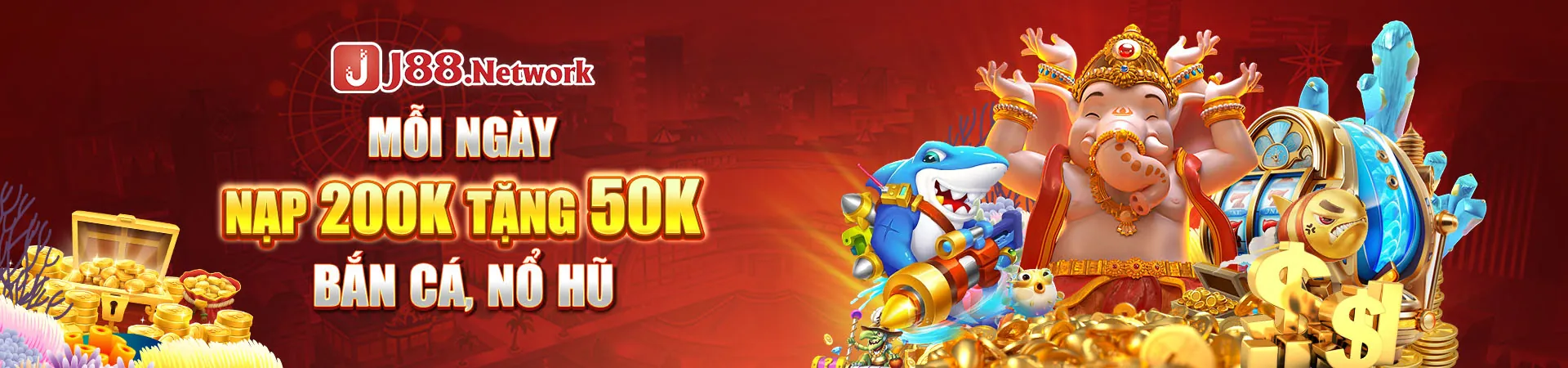 Giới thiệu về TV88 One