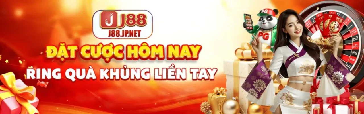 Tin tức và sự kiện mới nhất tại TV88 One