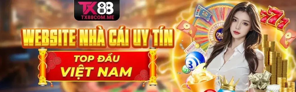 Hình ảnh các biểu ngữ khuyến mãi hấp dẫn, tượng trưng cho các ưu đãi và thưởng chào mừng tại TV88 One.