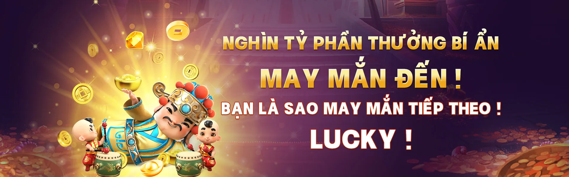 Hình ảnh Nổ Hũ TV88 One với jackpot lớn và hiệu ứng vàng xanh
