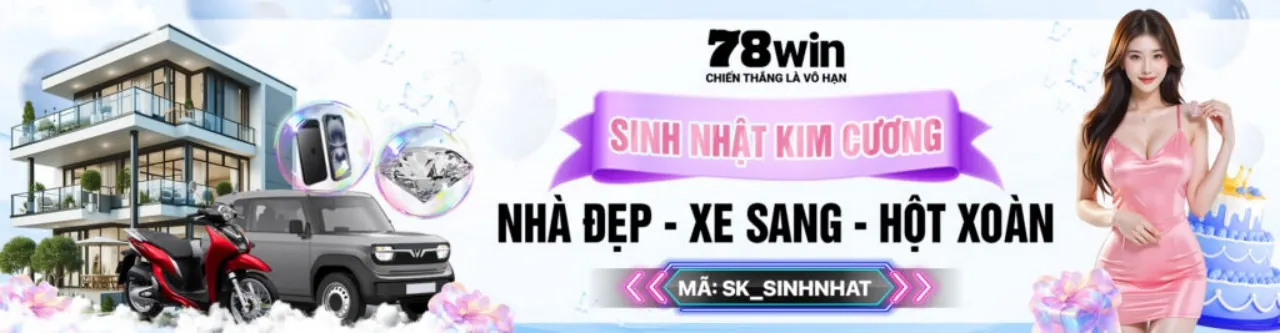 Tổng quan nền tảng giải trí trực tuyến TV88 One