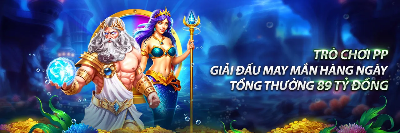 TV88 One Cam kết Tuân thủ GDPR