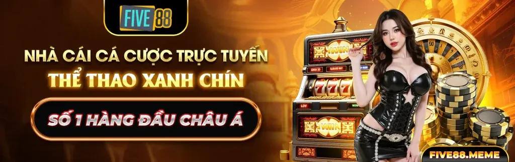 Thế giới bắn cá TV88 One