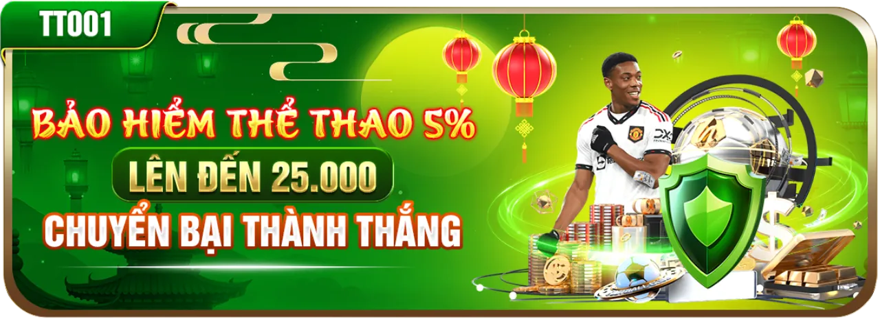 Hình ảnh chính của Blog TV88 One với các biểu tượng cá cược và giải trí