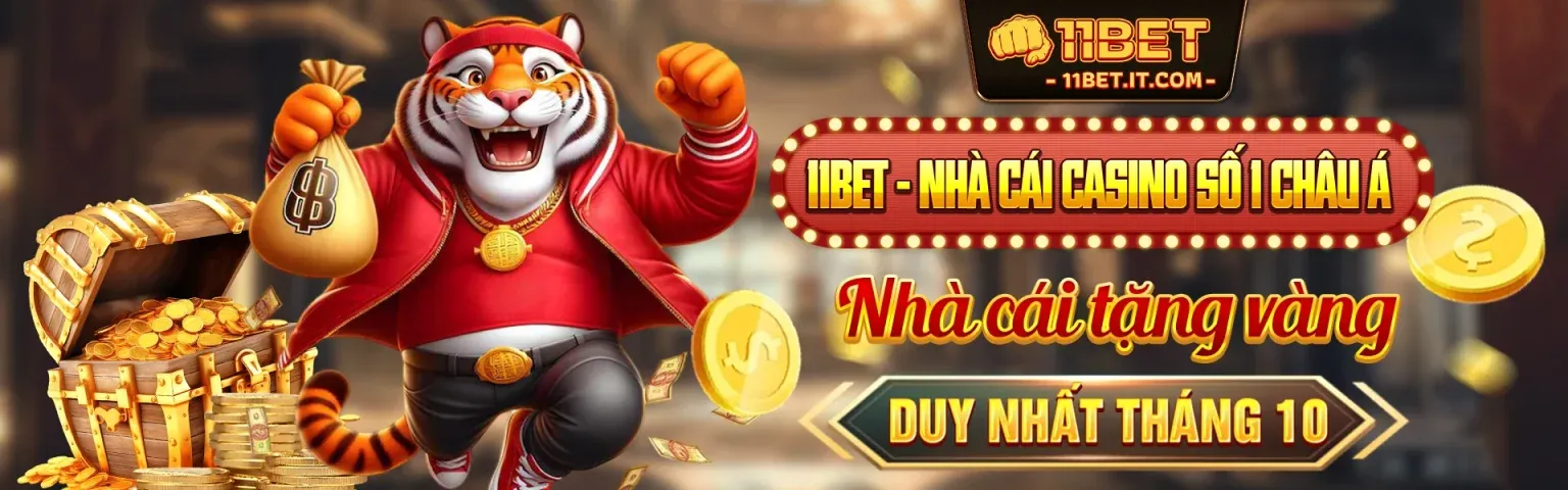 Hình ảnh chính trang đăng nhập TV88 One