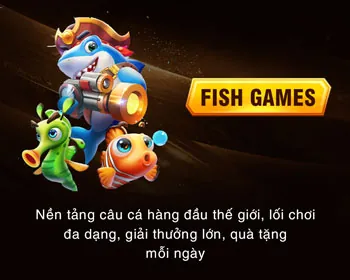 Trò chơi Đá Gà TV88 One