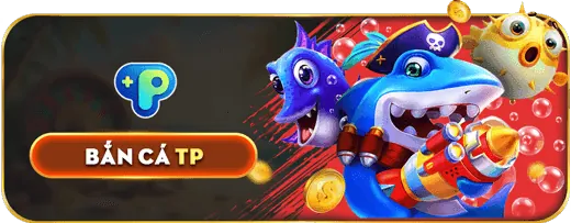Hoàn trả thể thao casino bắn cá TV88 One