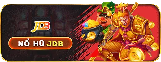 Banner kêu gọi hành động TV88 One