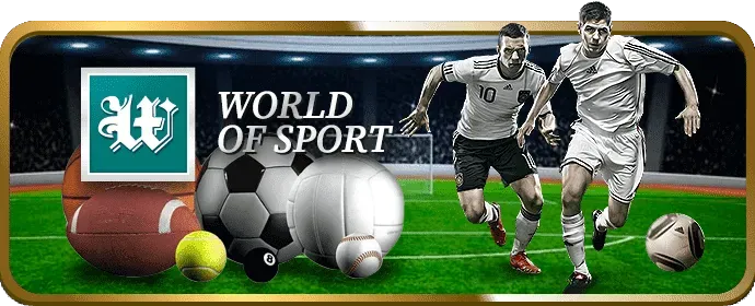 Cho phép cài đặt nguồn không xác định trên Android