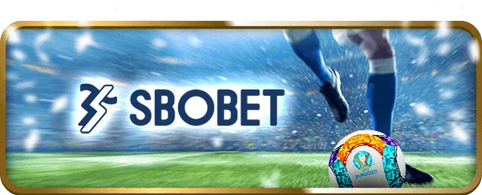 Giao dịch nhanh chóng TV88 One