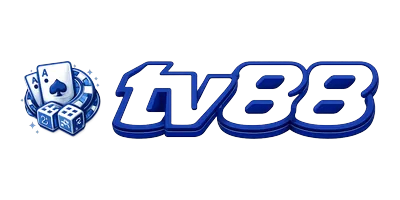 tv88 one