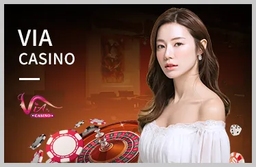 Hệ thống vũ khí tối tân