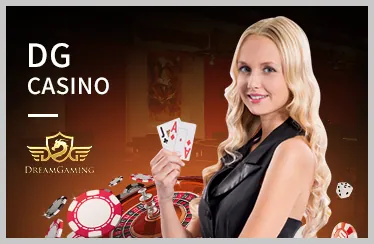 Bàn Poker căng thẳng tại TV88 One