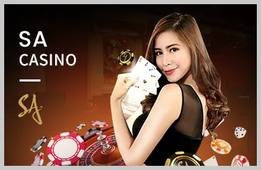 Bàn Blackjack với chiến thuật tại TV88 One