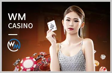 Trò chơi Bắn Cá TV88 One
