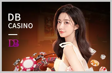 Xúc xắc Sic Bo truyền thống tại TV88 One