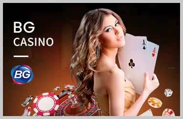 Vòng quay Roulette đầy may mắn tại TV88 One