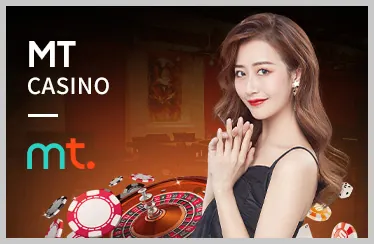 Bàn Baccarat trực tuyến tại TV88 One