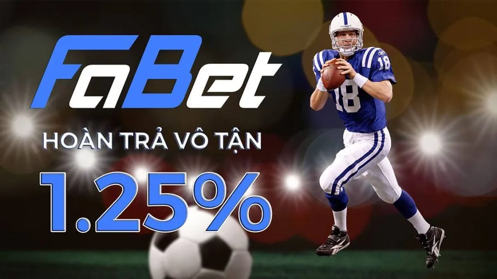 Lợi ích khi chơi tại TV88 One