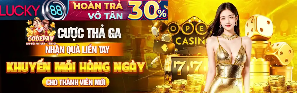 Bàn Roulette tại TV88 One