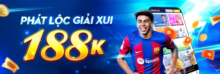 Bảo vệ người chơi vị thành niên