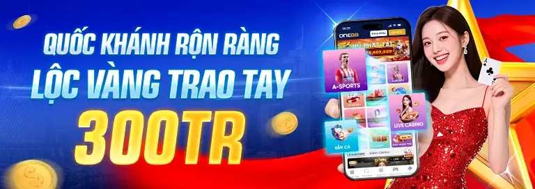 Thưởng nạp lại đá gà