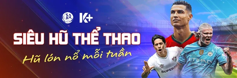 Lịch sử phát triển của TV88 One