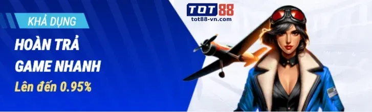Bàn Baccarat tại TV88 One