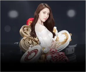 Casino trực tuyến TV88 One