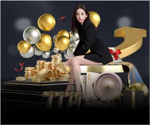 Trò chơi Nổ Hũ TV88 One