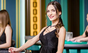 Cá cược thể thao TV88 One