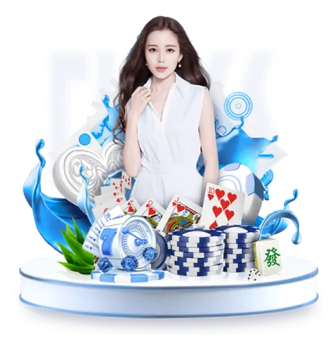 Game Nổ Hũ Megaways với nhiều cách thắng