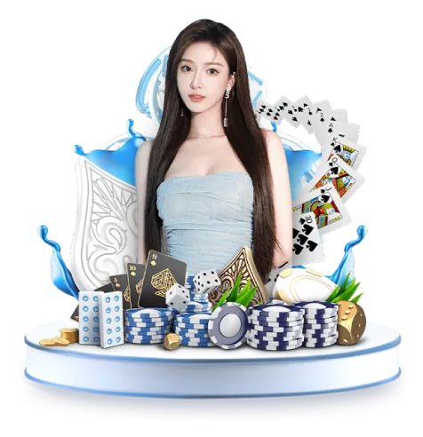 Hệ thống chống gian lận
