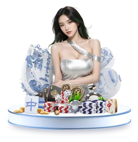 Game Nổ Hũ jackpot lũy tiến với tiền vàng