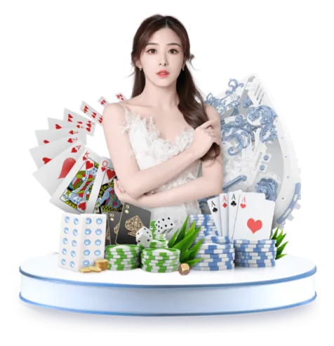 Game Nổ Hũ cổ điển với biểu tượng hoa quả