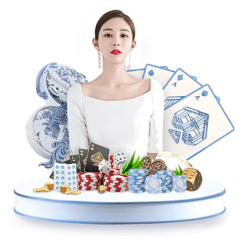 Game Nổ Hũ video với chủ đề phiêu lưu